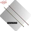 high quality Hearing Needle Al-cu Be-cu