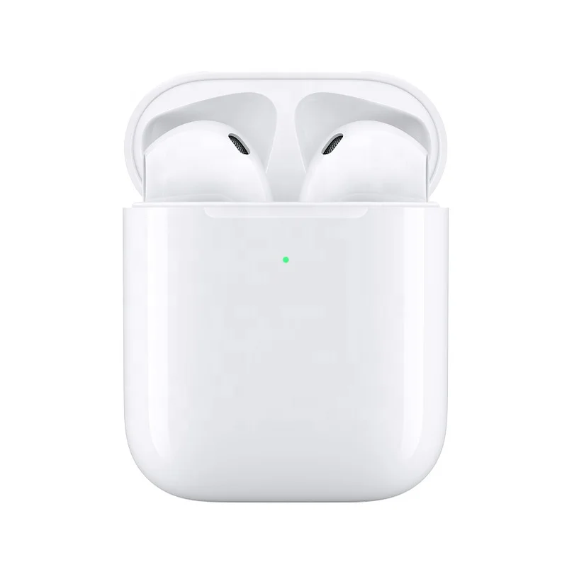 Air2 Pro Wholesale Cheap True Wireless Stereo Microphone Earphone Earbuds For Mobile Phone
Air2 Pro Wholesale Cheap True Wireless Stereo Microphone Earphone Earbuds For Mobile Phone