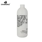 Hot sale price hair straightening cream with a cheap price