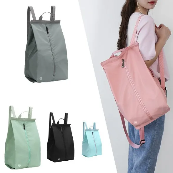 Large Storage Foldable Travel Backpack Waterproof Wet And Dry Separation Travel Bag Portable Outdoor Sport Gym Bag
Large Storage Foldable Travel Backpack Waterproof Wet And Dry Separation Travel Bag Portable Outdoor Sport Gym Bag