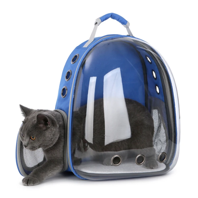 High Quality Pet Carrier Backpack Front Pack for Small Medium Cat Puppy Doggie Pets Travel Space Capsule, 7 colors to choose
High Quality Pet Carrier Backpack Front Pack for Small Medium Cat Puppy Doggie Pets Travel Space Capsule, 7 colors to choose