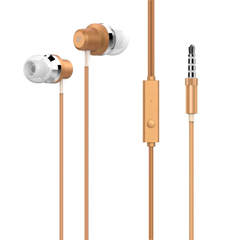 Custom Cheap Ear Phones Mobile Phone Piece Jack In Gold Earphones Stereo Headset For Iphone & Android, Black/gold/purple/white
Custom Cheap Ear Phones Mobile Phone Piece Jack In Gold Earphones Stereo Headset For Iphone & Android, Black/gold/purple/white