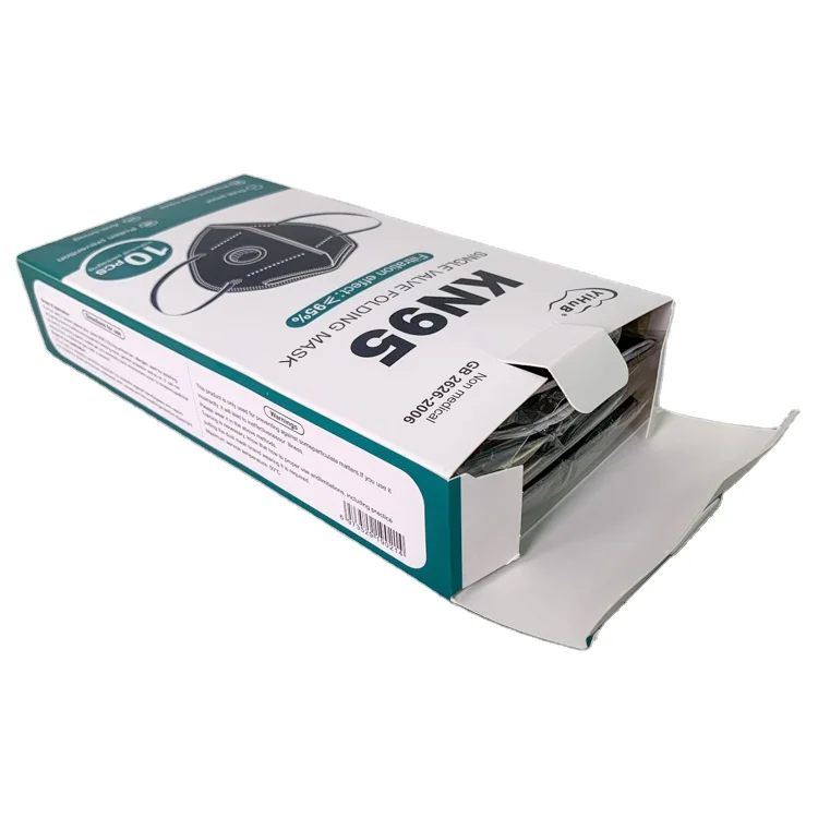 RTS Disposable colors kn95 mask Face Mask Disposable face mask with valve
RTS Disposable colors kn95 mask Face Mask Disposable face mask with valve