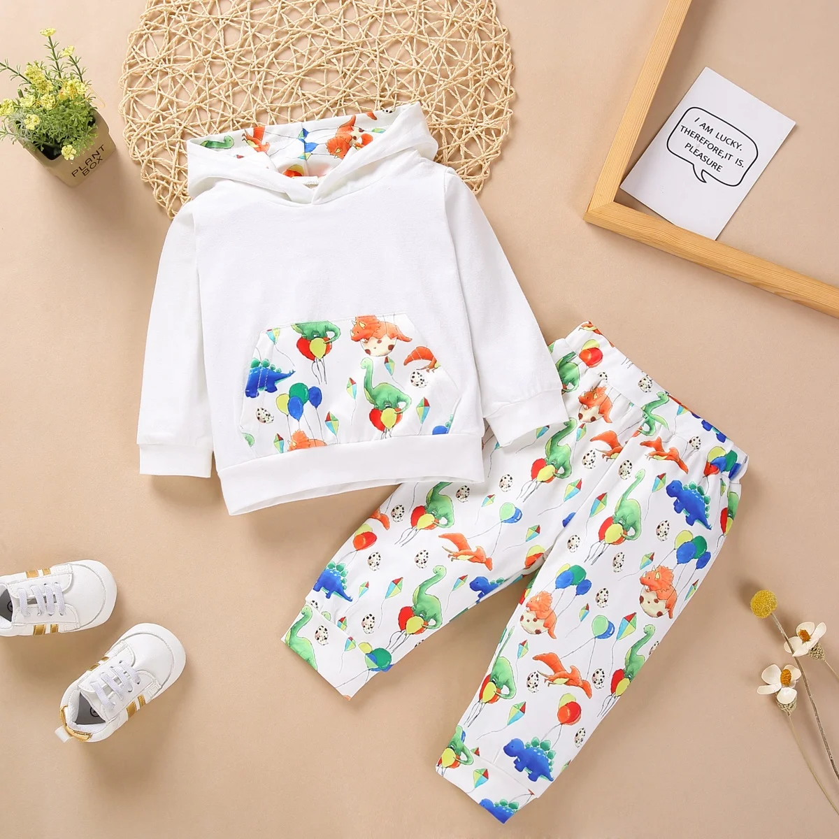 New Design Boutique cheap baby boy clothes Wholesale 12 month baby boy clothes Popular boy sports clothes, Picture show
New Design Boutique cheap baby boy clothes Wholesale 12 month baby boy clothes Popular boy sports clothes, Picture show