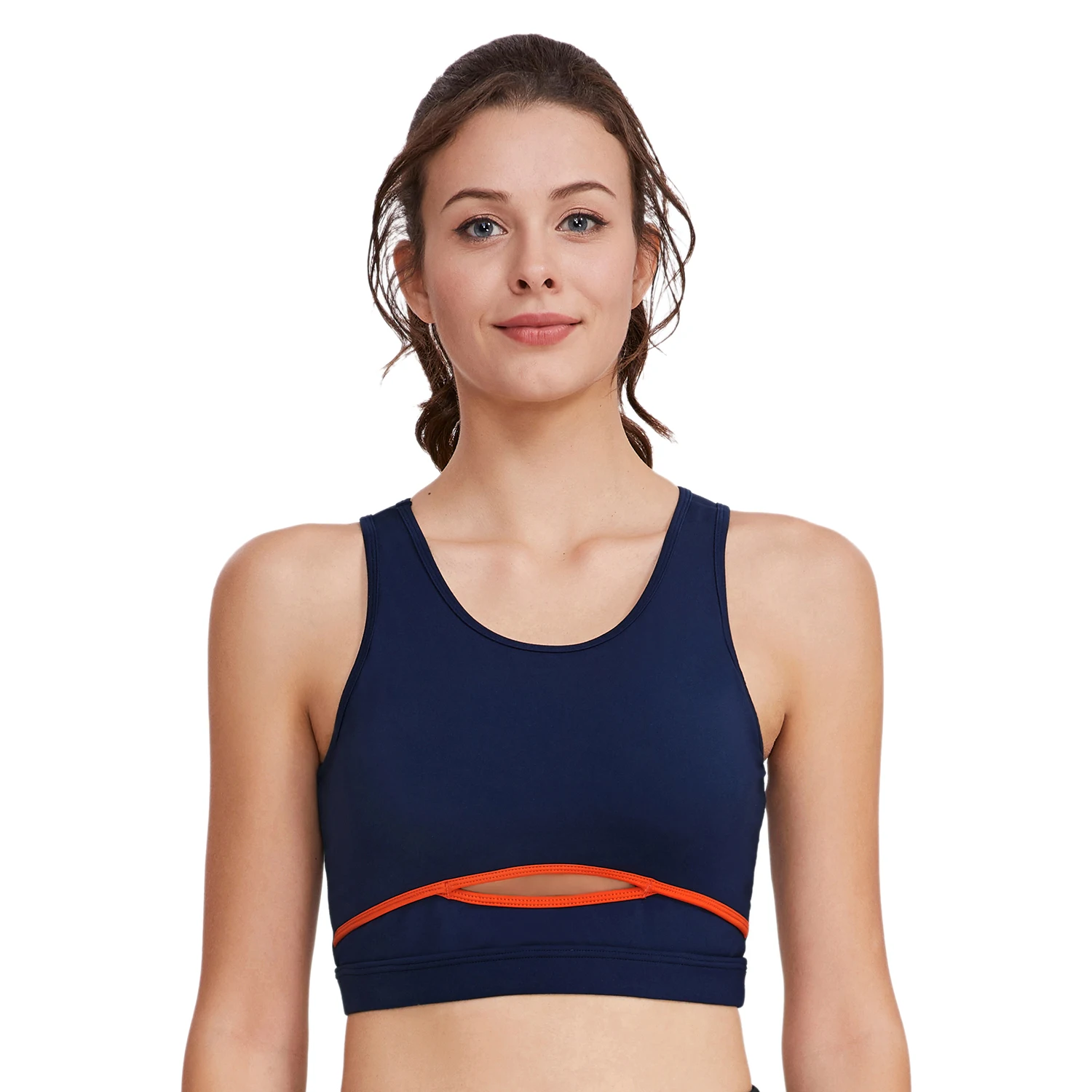 New back bra moisture absorption quick dry sports vest New sports running underwear ladies no-rims yoga fitness bra wholesale 
New back bra moisture absorption quick dry sports vest New sports running underwear ladies no-rims yoga fitness bra wholesale