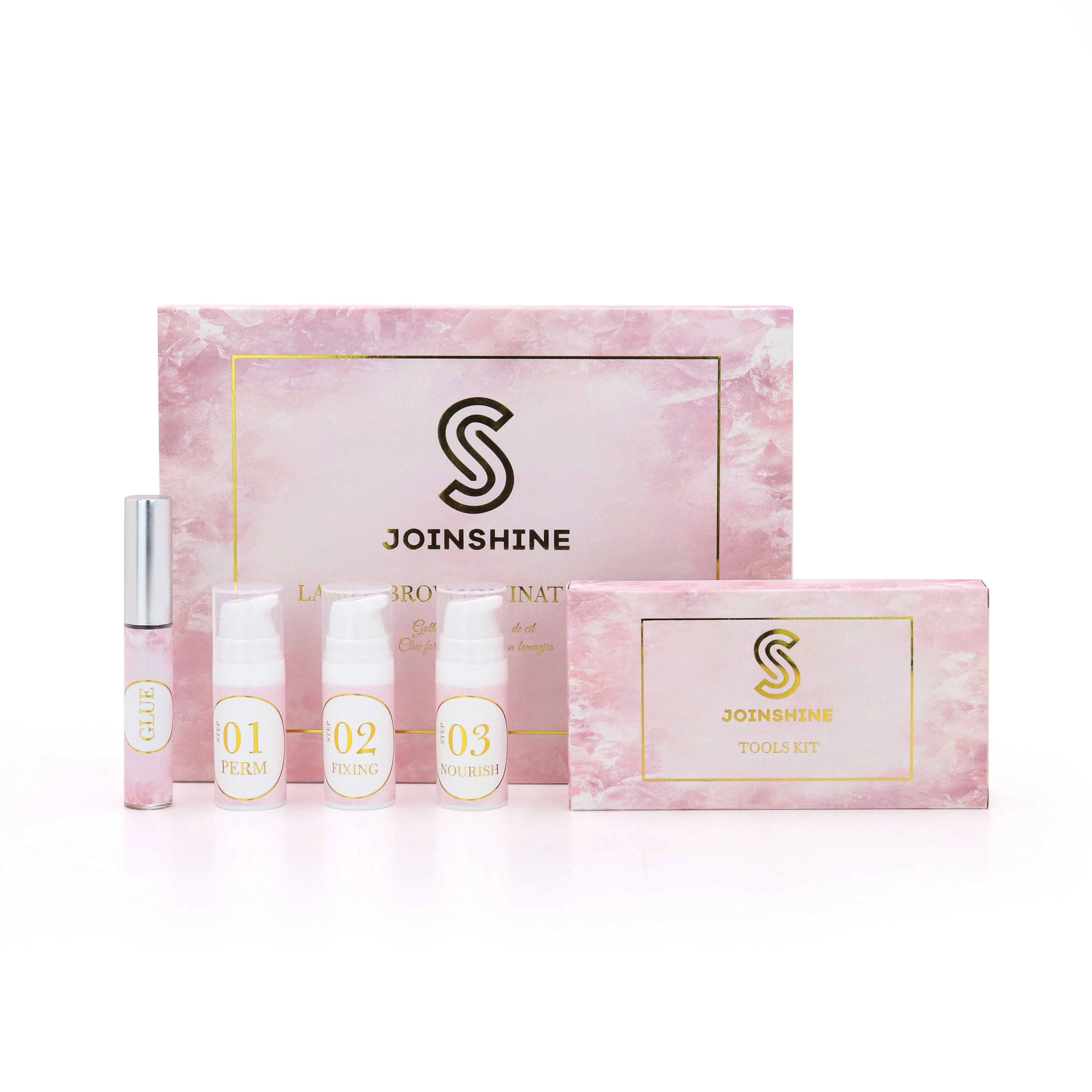 Custom Logo Eyebrow Tint Makeup Waterproof Eye Brow lash Gel Enhancer lash lift kit, Customized
Custom Logo Eyebrow Tint Makeup Waterproof Eye Brow lash Gel Enhancer lash lift kit, Customized