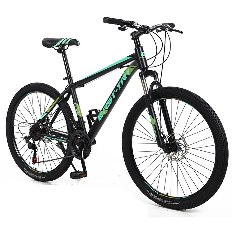 easy try custom made 24 speed high steel mountainbike 29 inch mountain bike 29er bicycle
easy try custom made 24 speed high steel mountainbike 29 inch mountain bike 29er bicycle
