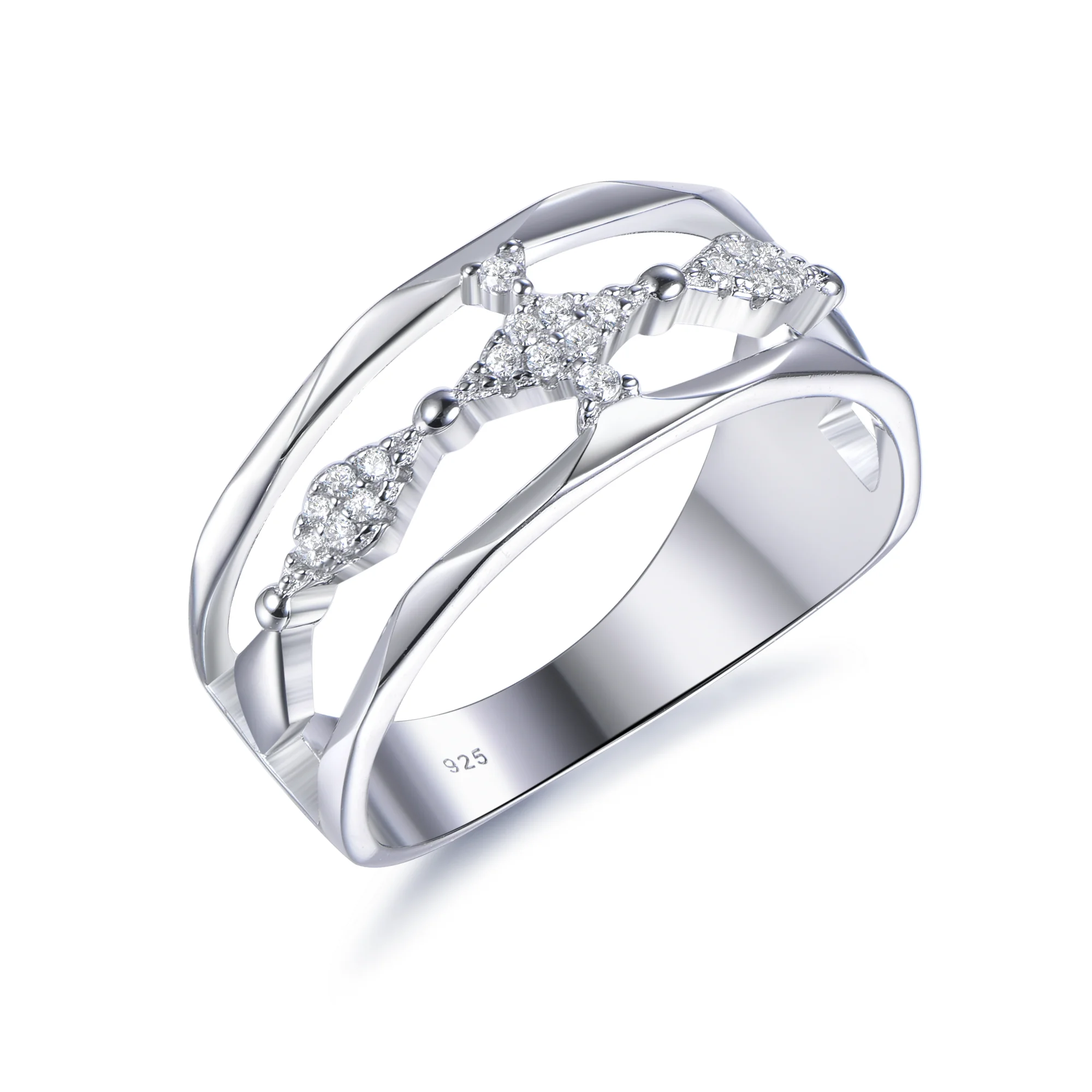 wedding rings jewellery gold custom 925 sterling silver ring diamond engagement women cubic Zircon rings
wedding rings jewellery gold custom 925 sterling silver ring diamond engagement women cubic Zircon rings