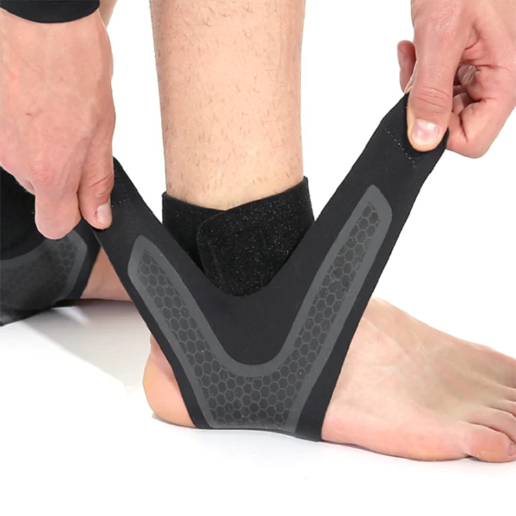 Work Boots Boot Compression Basketball Athletic Arch Foot Care Products Adjustable Ankle Support
Work Boots Boot Compression Basketball Athletic Arch Foot Care Products Adjustable Ankle Support