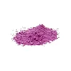 Good quality China manufacture supply Pigment Violet 3