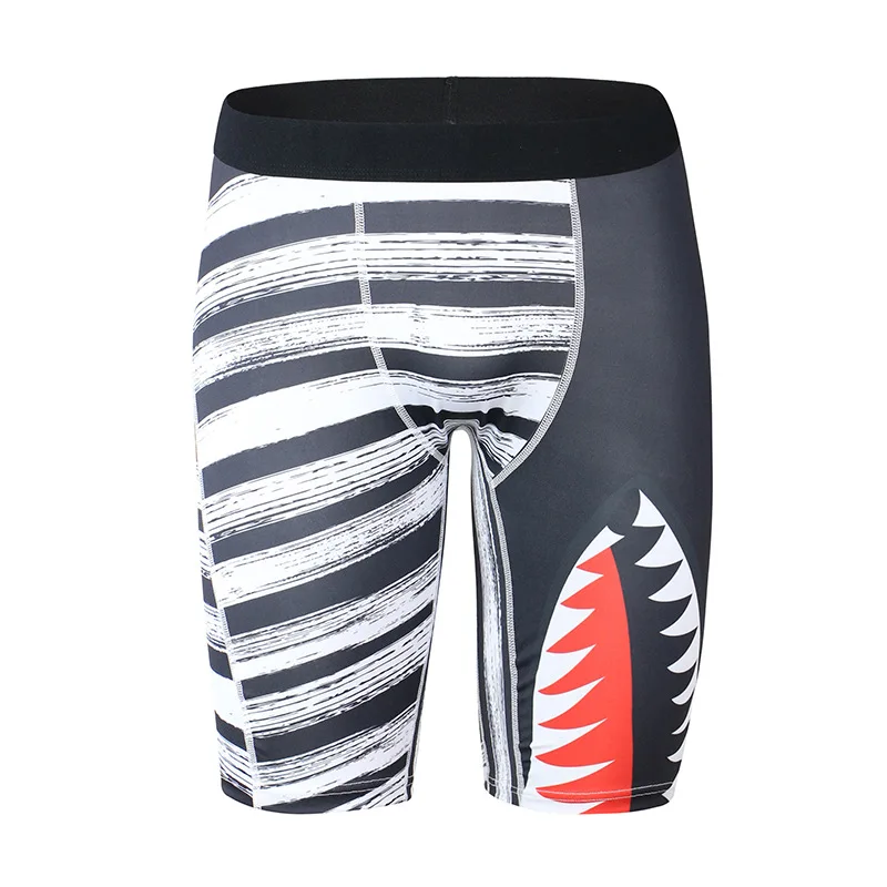 Hot Sale good Elasticity breathable man ethika underwear male briefs, Customized color
Hot Sale good Elasticity breathable man ethika underwear male briefs, Customized color