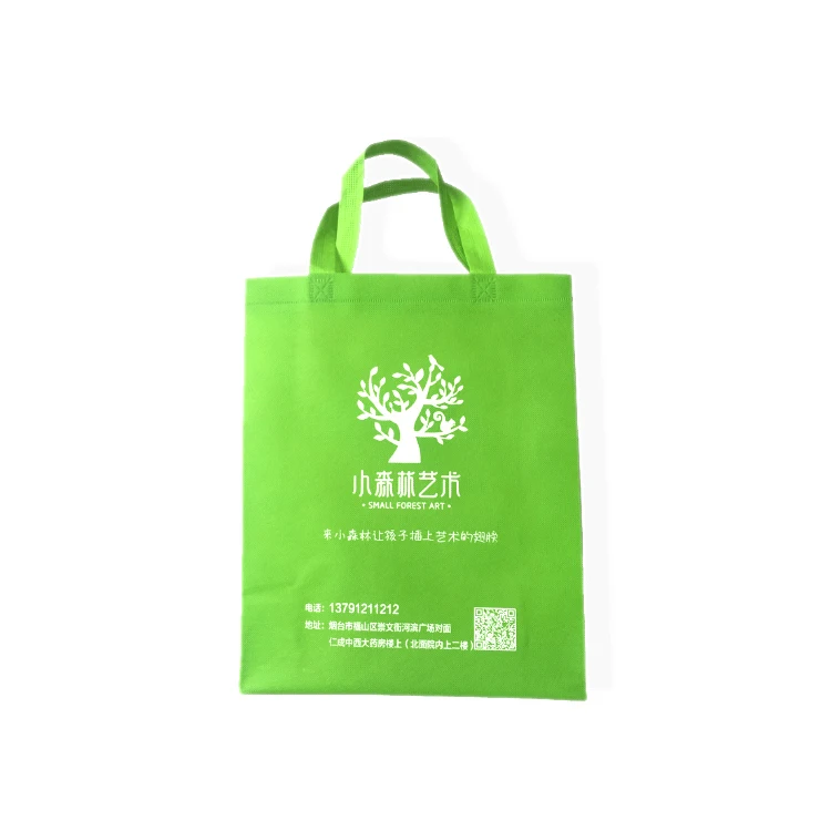Reusable customizable foldable recycle shopping eco printed custom logo non woven bag small, Customized color
Reusable customizable foldable recycle shopping eco printed custom logo non woven bag small, Customized color