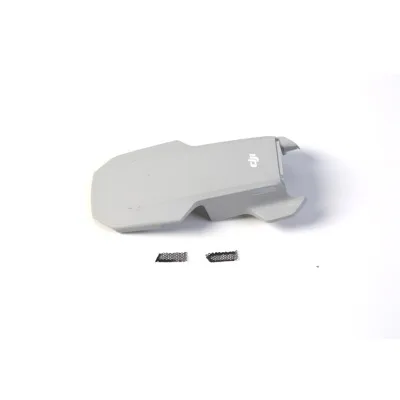 Original Brand New Upper Bottom Middle Frame Shell with Screws middle Shell cover For DJI Mavic mini Drone Repair Parts
Original Brand New Upper Bottom Middle Frame Shell with Screws middle Shell cover For DJI Mavic mini Drone Repair Parts