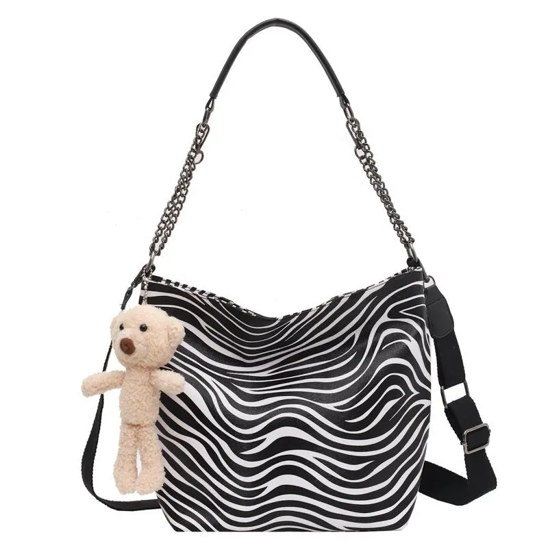 handbags for Girls Purses Handbags Bow Shoulder OEM Fashionable Customized Logo designer handbags famous brand American
handbags for Girls Purses Handbags Bow Shoulder OEM Fashionable Customized Logo designer handbags famous brand American
