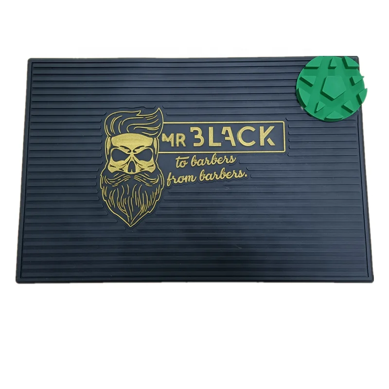 OEM Custom Outdoor Heated Rubber Floor Mats Indoor Silicone Rubber Shower Mat factory Support Mat Wholesale, Customized color
OEM Custom Outdoor Heated Rubber Floor Mats Indoor Silicone Rubber Shower Mat factory Support Mat Wholesale, Customized color