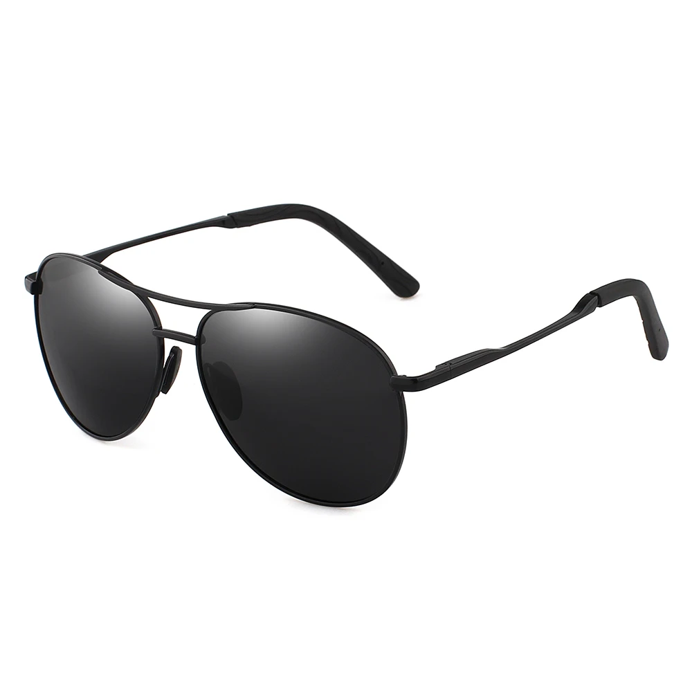 2021 Wholesale River Sunglasses Men Oval Trendy Fashion Eyewear New Shaded Polarized Sunglasses
2021 Wholesale River Sunglasses Men Oval Trendy Fashion Eyewear New Shaded Polarized Sunglasses