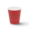 /product-detail/disposable-compostable-pla-ripple-wall-beverage-recycled-paper-cups-wholesale-coffee-cups-62399321420.html