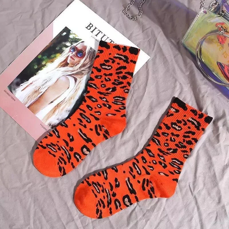 Wholesale custom logo pure cotton sports socks men socks thick winter warm cashmere socks
Wholesale custom logo pure cotton sports socks men socks thick winter warm cashmere socks