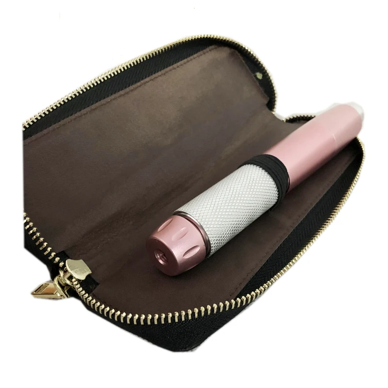 2021 skin tightening hyaluron pen hyaluron acid hyaluron pen, Gold/black/red/pink etc.
2021 skin tightening hyaluron pen hyaluron acid hyaluron pen, Gold/black/red/pink etc.