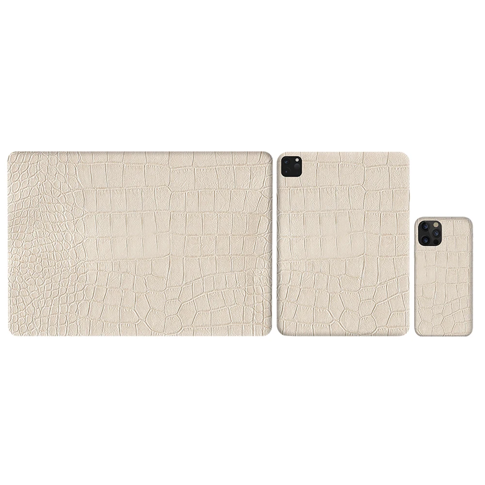 VIMSHI Lowest Price 6pcs/Box Laptop Sleeve Case Colored Drawing Marble Carbon Fiber Notebook Back Skin Cover Protector In Bulk
VIMSHI Lowest Price 6pcs/Box Laptop Sleeve Case Colored Drawing Marble Carbon Fiber Notebook Back Skin Cover Protector In Bulk