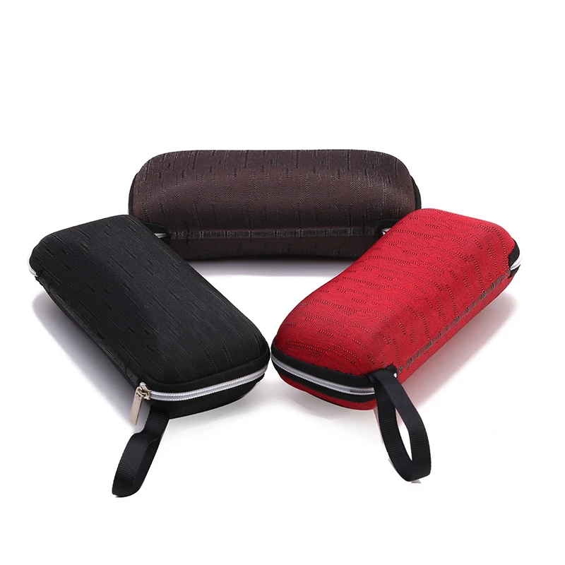 Original factory hot sale full color glasses case custom logo sunglasses case fundas gafas
Original factory hot sale full color glasses case custom logo sunglasses case fundas gafas