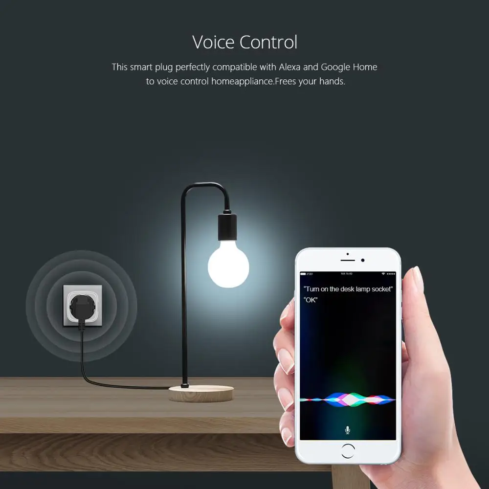 wireless smart (3).jpg