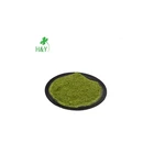 Factory Supply Top Fresh Barley Grass Juice Powder