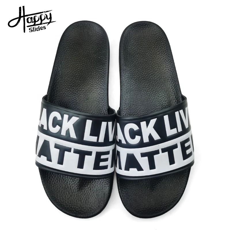 New Sports Sandals Black,New Models Customise Slippers For Men Footwear Sandals,Import Slipper China PVCSlides Custom Sandals
New Sports Sandals Black,New Models Customise Slippers For Men Footwear Sandals,Import Slipper China PVCSlides Custom Sandals