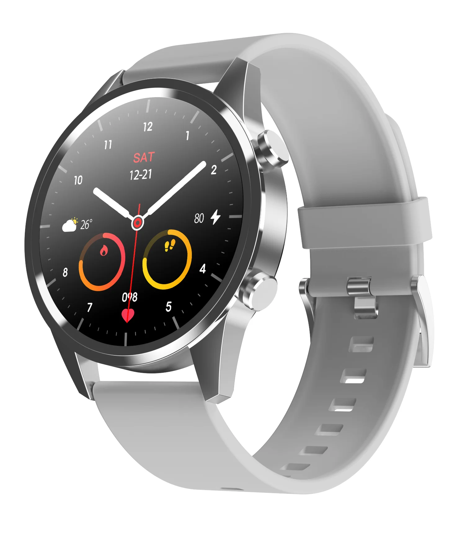 ShenZhen F35 music telephone health new quality oem pedometer programmable smartwatch heart rate monitor men
ShenZhen F35 music telephone health new quality oem pedometer programmable smartwatch heart rate monitor men