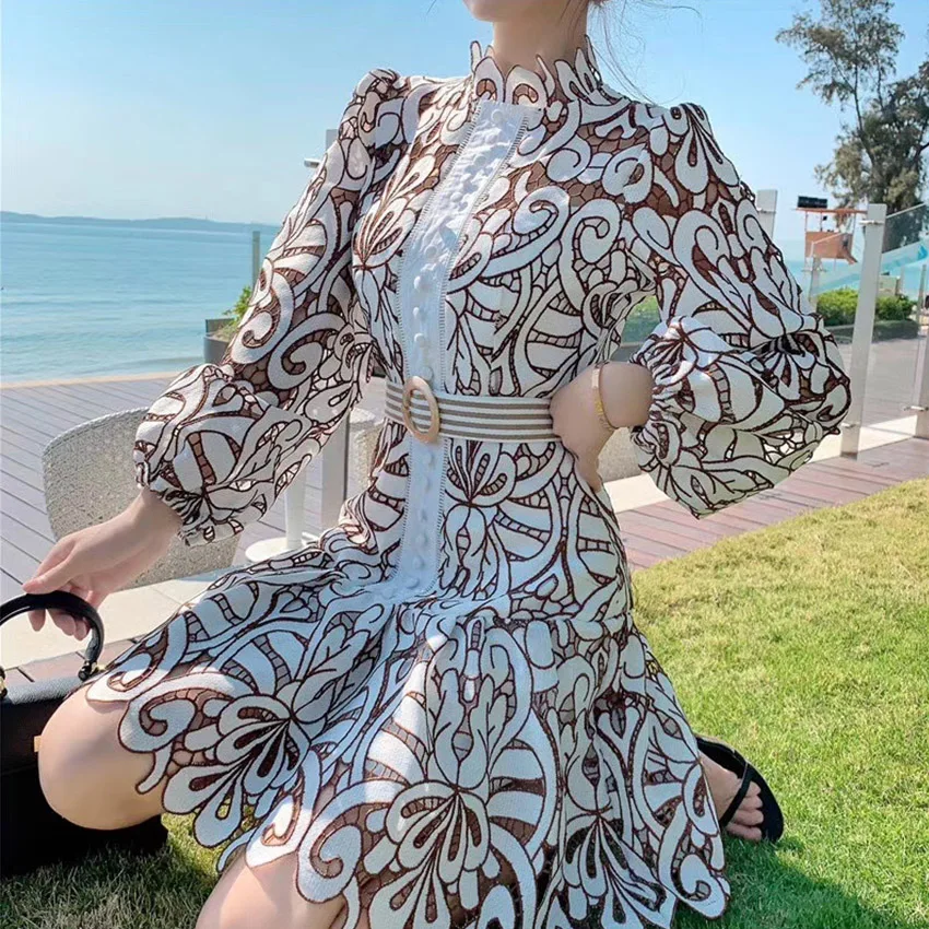 In stock sales 2021 new Korean style woman clothes wholesale fashion apparel elegant Club party prom floral casual dresses, White
In stock sales 2021 new Korean style woman clothes wholesale fashion apparel elegant Club party prom floral casual dresses, White