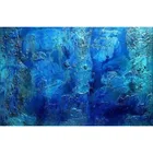 Scenery Print Art New Design Home Decor Canvas Painting Canvas Print Wall Art