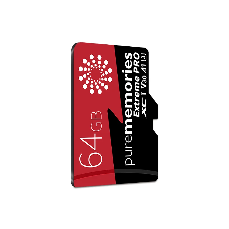phone memory sd card 1gb 2gb 4gb 8gb 16gb 32gb 64gb 128gb OEM Brand Custom Logo Class 10 U3 micro tf card sdcard 
phone memory sd card 1gb 2gb 4gb 8gb 16gb 32gb 64gb 128gb OEM Brand Custom Logo Class 10 U3 micro tf card sdcard