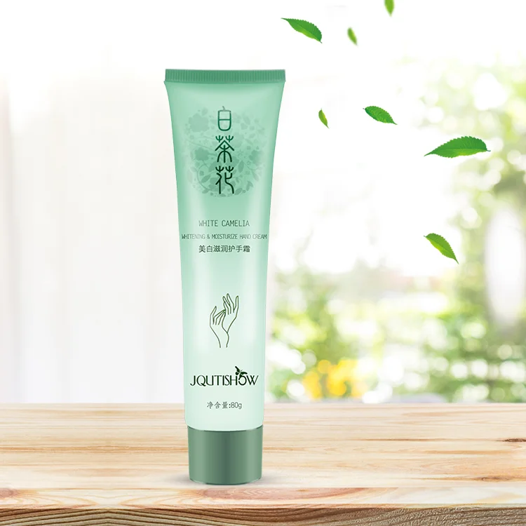 Custom best natural moisturizing fragrance hand whitening hydrating organic hand Cream
Custom best natural moisturizing fragrance hand whitening hydrating organic hand Cream