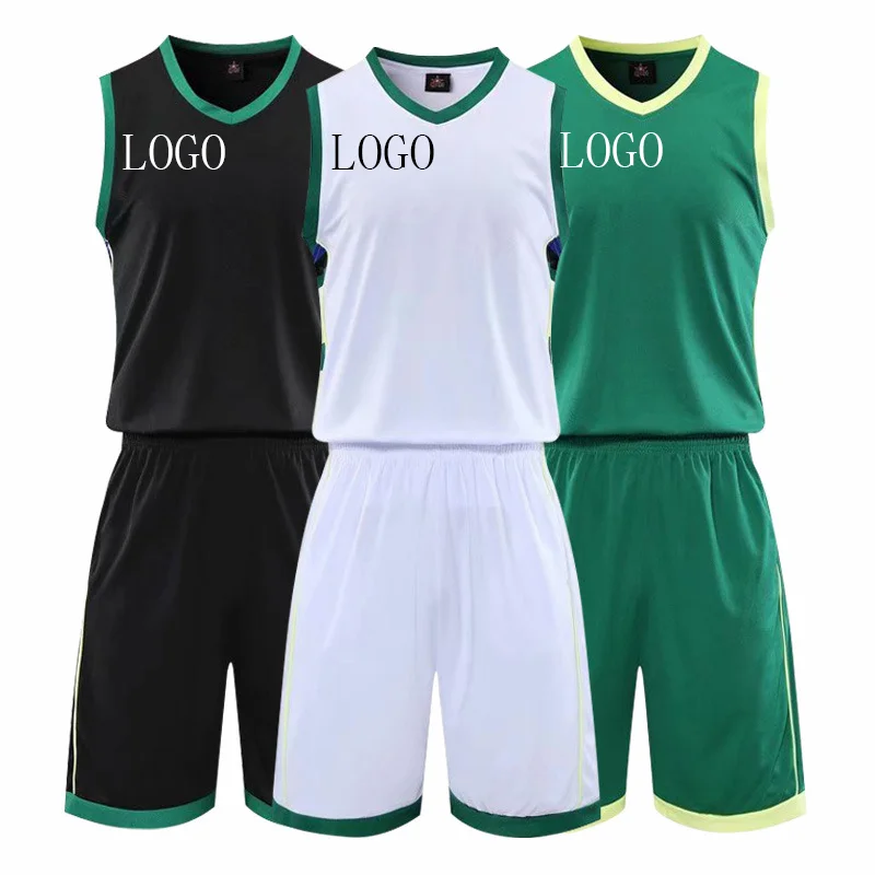 sport group clothing sleeveless shirt blank chaleco outdoor custom sport wear mens tank top basket ball team jersey uniforms, Green,black,white
sport group clothing sleeveless shirt blank chaleco outdoor custom sport wear mens tank top basket ball team jersey uniforms, Green,black,white