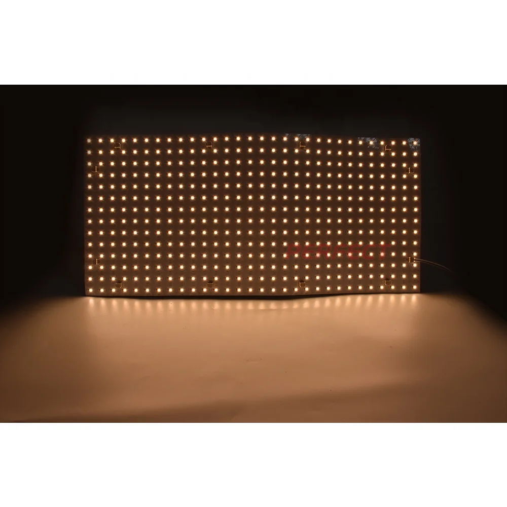 Top Quality flex LED Panel Sheet 1-LED-Cut CRI80 Dual White Colors light box signs film backlighting boards
Top Quality flex LED Panel Sheet 1-LED-Cut CRI80 Dual White Colors light box signs film backlighting boards