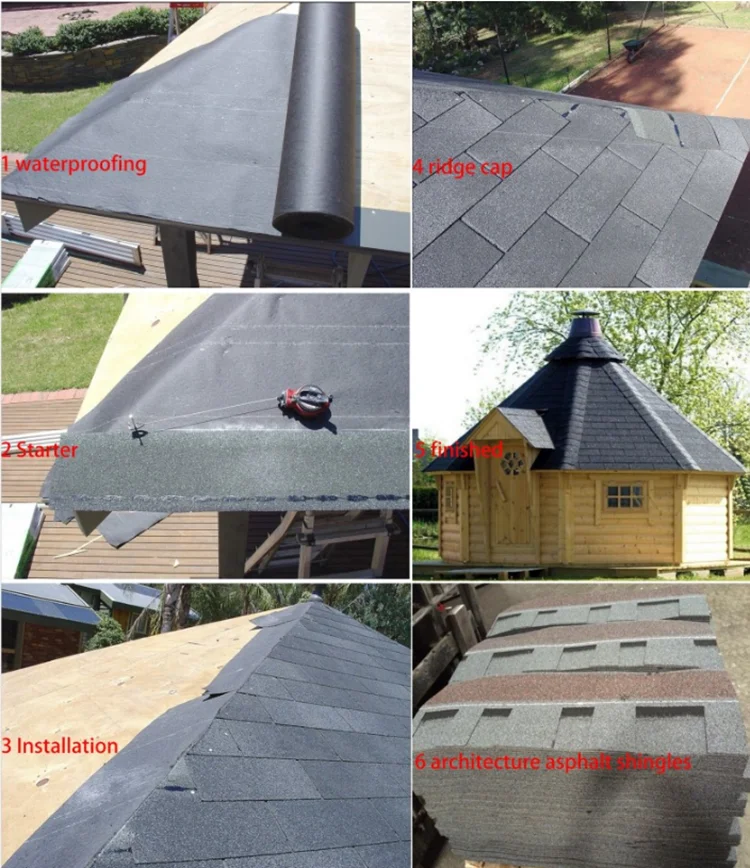 roof shingle 6.png