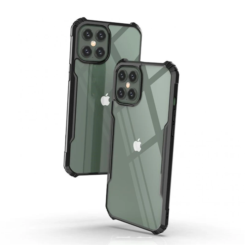 for apple iphone 11 pro xs max xr x 7 8 clear case shockproof,for iphone 12 phone cases shockproof
for apple iphone 11 pro xs max xr x 7 8 clear case shockproof,for iphone 12 phone cases shockproof