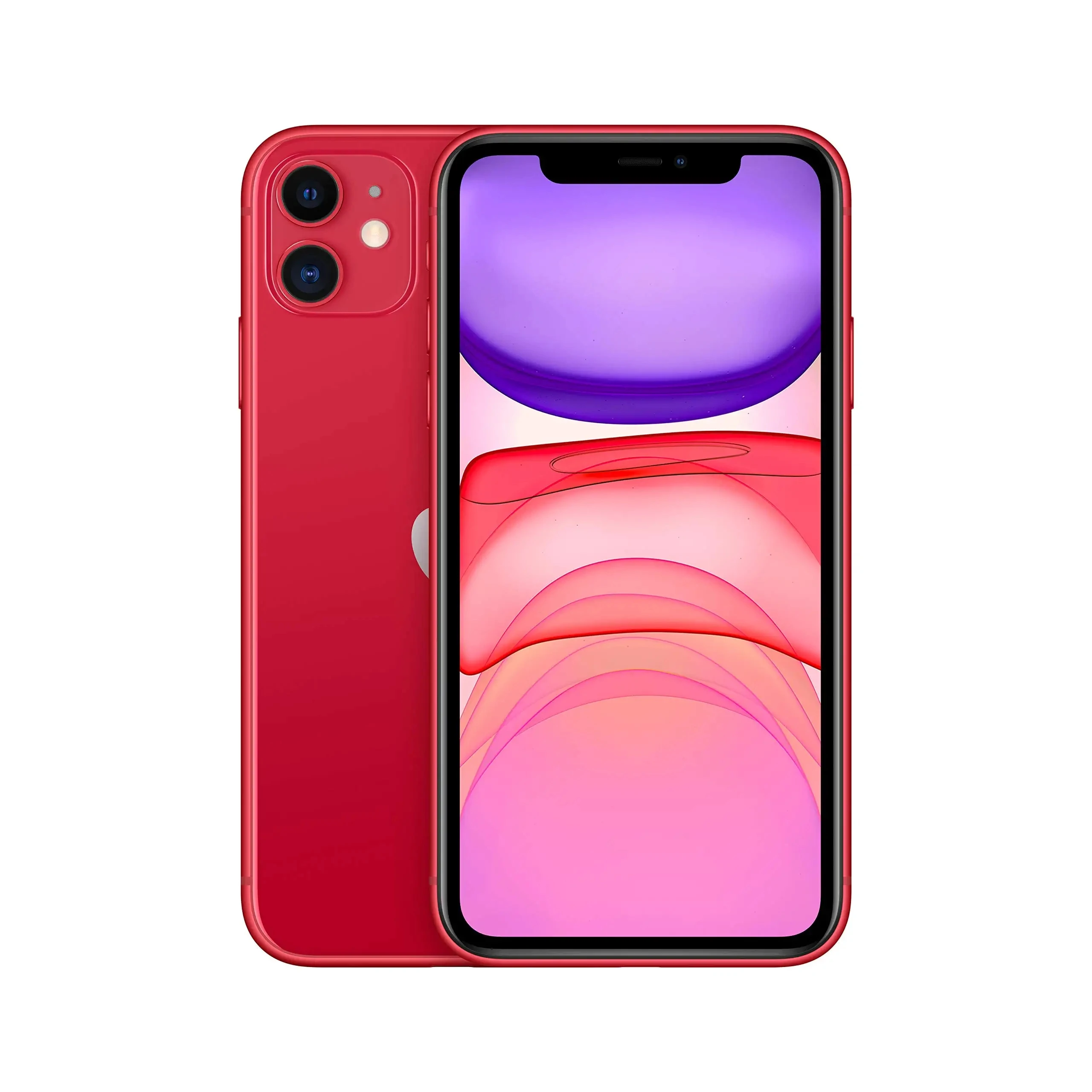 Wholesale Unlock Good Second Hand Phones Second Hand Mobile Phone In Dubai, Gold/silver/black
Wholesale Unlock Good Second Hand Phones Second Hand Mobile Phone In Dubai, Gold/silver/black