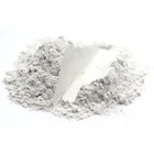 lithopone chemical powder white pigment free of heavy metals