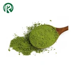 Supply Top quality Moringa Leaf Extract,Moringa leaf powder