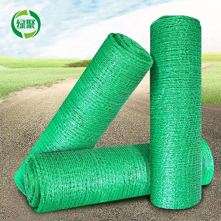 Dust-Proof Greenhouse Shade Net Covering Coal Construction Site House Shade Net 50%, Black/ green /custom
Dust-Proof Greenhouse Shade Net Covering Coal Construction Site House Shade Net 50%, Black/ green /custom