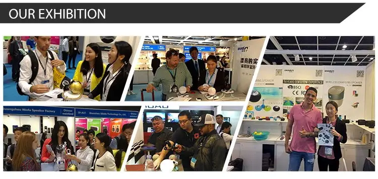 Factory wholesale newest active noise cancelling stereo wireless bluetooth headphone with nfc function - ANKUX.COM