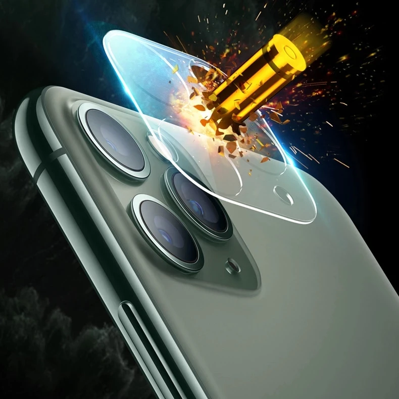 Hot 3D Full Protection For iPhone13 Pro Max Back Camera Lens Screen Protector for iPhone12 11 Pro Rear Lens Tempered Glass
Hot 3D Full Protection For iPhone13 Pro Max Back Camera Lens Screen Protector for iPhone12 11 Pro Rear Lens Tempered Glass