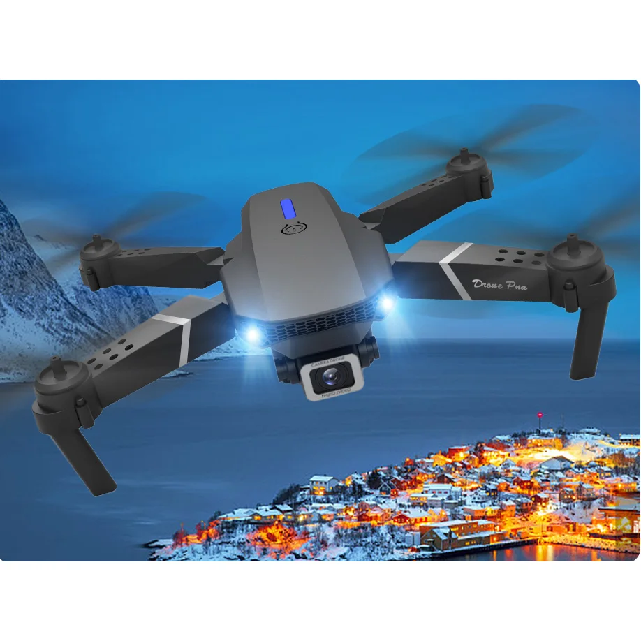 Pro Remote Hand Control Hybrid Vtol Uav Mini Drone 300rupees Drones Lowest Price in Rupees
Pro Remote Hand Control Hybrid Vtol Uav Mini Drone 300rupees Drones Lowest Price in Rupees