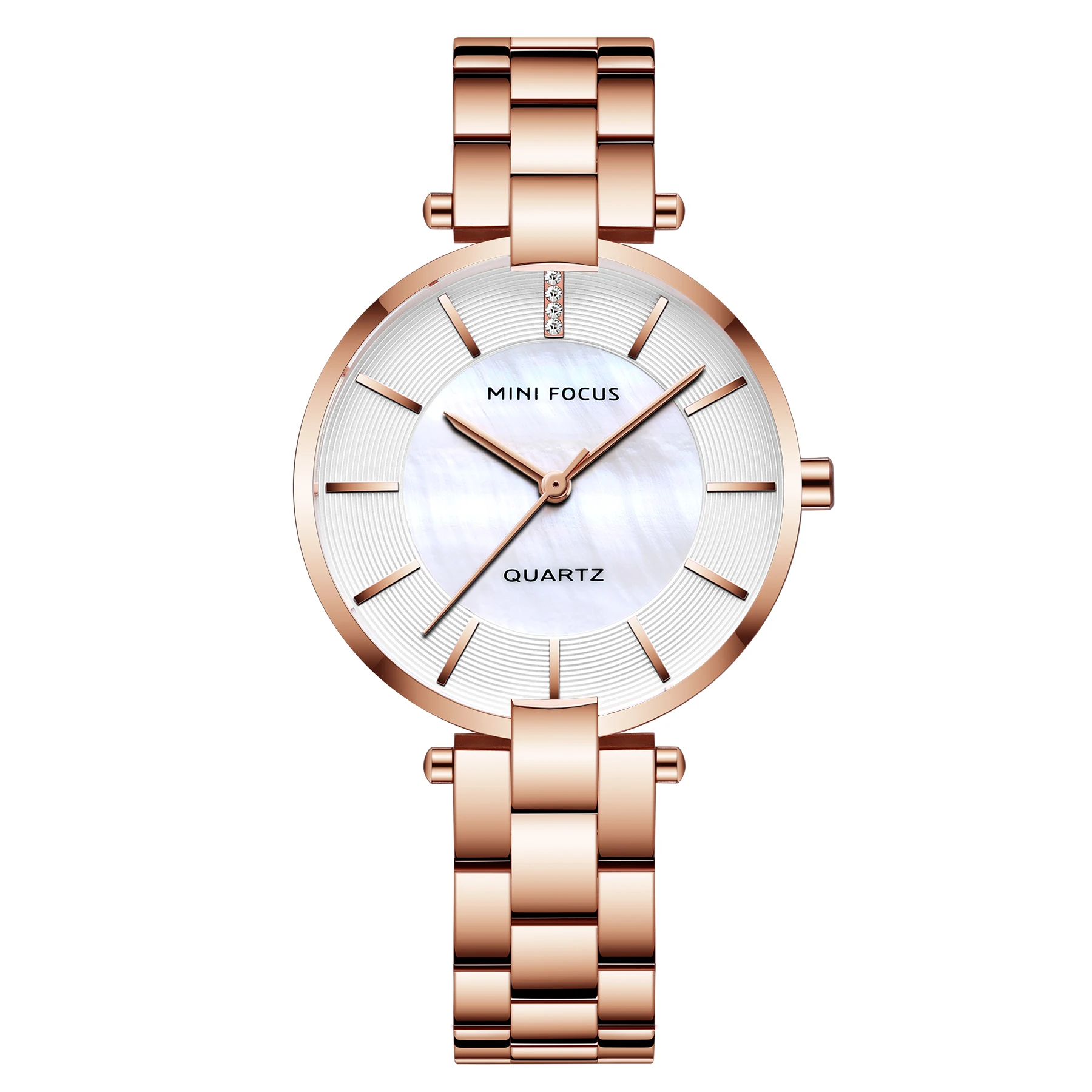 Casual Fashion Waterproof Alloy Design Quartz Watch Wearproof Relogios Sport Watch 2021
Casual Fashion Waterproof Alloy Design Quartz Watch Wearproof Relogios Sport Watch 2021