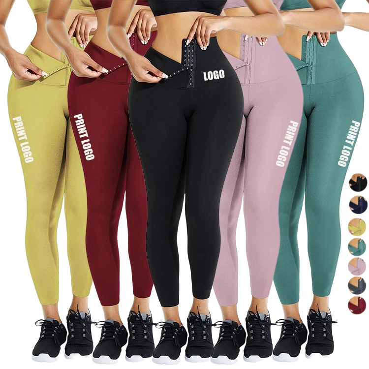 New Women's Seamless Yoga Pants Leggings High Waist Tummy Control Stretch Fitness Pants, Black,grey
New Women's Seamless Yoga Pants Leggings High Waist Tummy Control Stretch Fitness Pants, Black,grey