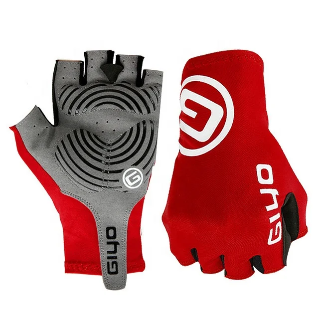 Hot selling Half Finger GEL comfortable cycling Gloves Wholesale non-slip breathable road Bike Gloves, Black,red,green,yellow
Hot selling Half Finger GEL comfortable cycling Gloves Wholesale non-slip breathable road Bike Gloves, Black,red,green,yellow