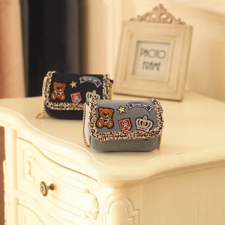 cheap new fashion luxury handbag purse tote hand tote shoulder chain bag designer inspired custom kids purse cute bag for kids, As picture see
cheap new fashion luxury handbag purse tote hand tote shoulder chain bag designer inspired custom kids purse cute bag for kids, As picture see