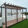 /product-detail/20178251-easy-installation-waterproof-composite-wood-pergola-cover-60691613796.html