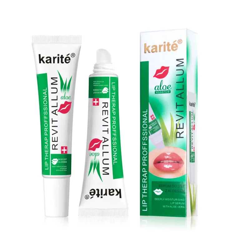 2020 Top Selling Brand Professional Moisturizing Repairing Aloe Vera Lip Plumping Oil, Clear
2020 Top Selling Brand Professional Moisturizing Repairing Aloe Vera Lip Plumping Oil, Clear